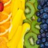ver tecnicas de cocina relacionadas: Clasificación de las frutas