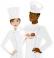 assets/Uploads/_resampled/ist2_7597391-male-and-female-chefs-SetWidth54.jpg