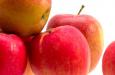 Las manzanas y las peras (NOTICIA)
