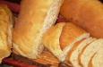 Pan de molde saborizado (RECETA)