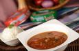 ver recetas relacionadas: Sopa de tomate con sardinas - van ca...