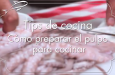 Tips de cocina: cómo preparar el ... (INTERES)