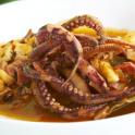 recetas/_resampled/calamares-a-la-nizarda--SetWidth124.jpg