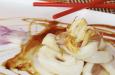 ver recetas relacionadas: Calamares a la vinagreta