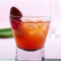 recetas/_resampled/daiquiri-frutilla-SetWidth124.jpg