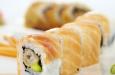 ver recetas relacionadas: Ebake maki sushi