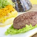 recetas/_resampled/hamburguesa-casera-con-pure-tricolor-SetWidth124.jpg