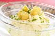 ver recetas relacionadas: Hummus