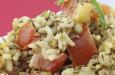 ver recetas relacionadas: Kitchri: arroz, legumbres y verduras...