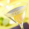 recetas/_resampled/perfect-martini-SetWidth124.jpg