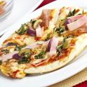 recetas/_resampled/pizza-con-cebollas-serrano-y-maicitos-SetWidth124.jpg