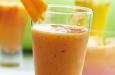 ver recetas relacionadas: Sabroso jugo digestivo