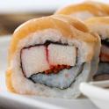 recetas/_resampled/salmon-roll-SetWidth124.jpg