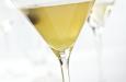 ver recetas relacionadas: Smoky martini