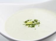 Vichyssoise