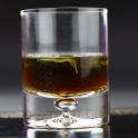recetas/_resampled/whisky-mint-SetWidth124.jpg