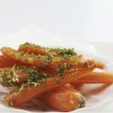 recetas/_resampled/zanahorias-a-la-inglesa-SetWidth124.jpg
