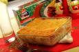 ver recetas relacionadas: Lasagna doria navidad con pernil de ...