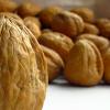 ver tecnicas de cocina relacionadas: Las Nueces