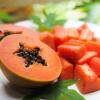ver tecnicas de cocina relacionadas: Beneficios de la papaya