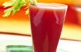 ver recetas relacionadas: Bloody mary