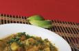 ver recetas relacionadas: Camarón en salsa verde