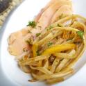 recetas/_resampled/carpaccio-de-salmon-con-pasta-fresca-SetWidth124.jpg