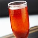 recetas/_resampled/champagne-fraise-SetWidth124.jpg