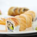 recetas/_resampled/ebake-maki-sushi-SetWidth124.jpg