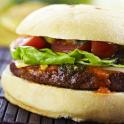 recetas/_resampled/hamburguesa-de-salsa-de-pesto-pomodoro--SetWidth124.jpg