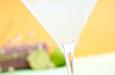 ver recetas relacionadas: Lemon drop martini