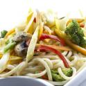 recetas/_resampled/pasta-primavera-257-SetWidth124.jpg