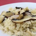 recetas/_resampled/risotto-con-championes--539-SetWidth124.jpg