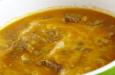 ver recetas relacionadas: Sopa gaditana