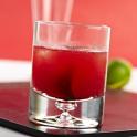 recetas/_resampled/vodka-cranberry-SetWidth124.jpg