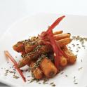 recetas/_resampled/zanahorias-a-la-argelina-SetWidth124.jpg