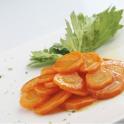 recetas/_resampled/zanahorias-vichy--SetWidth124.jpg